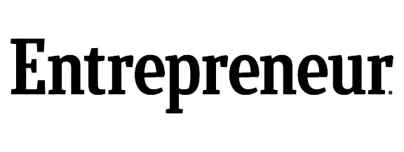 1413842518-entrepreneur-logo