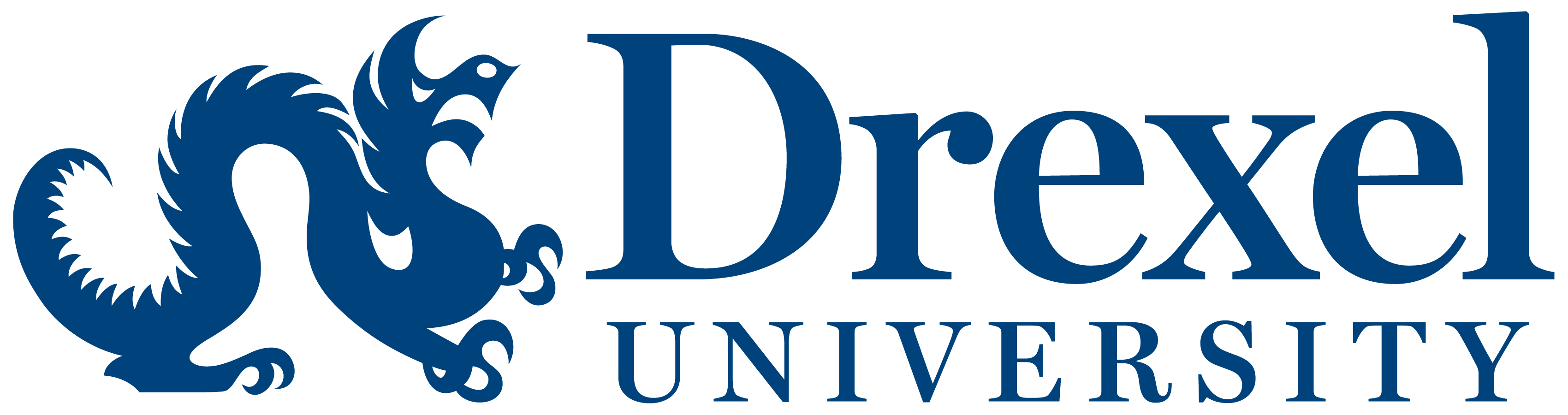 Drexel-logo