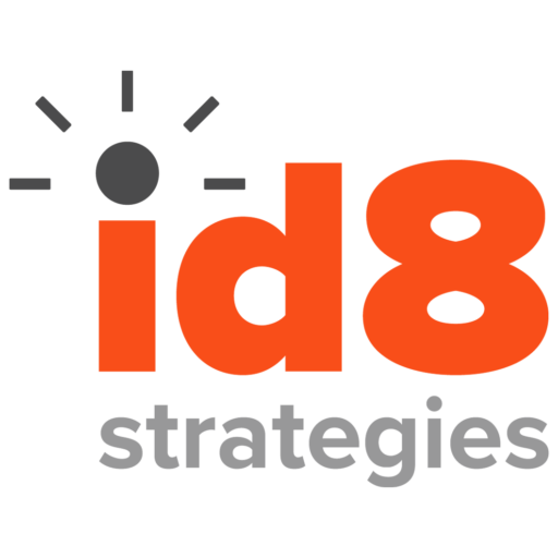 cropped-id8-square-logo.png