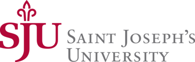 saint-josephs-university-logo